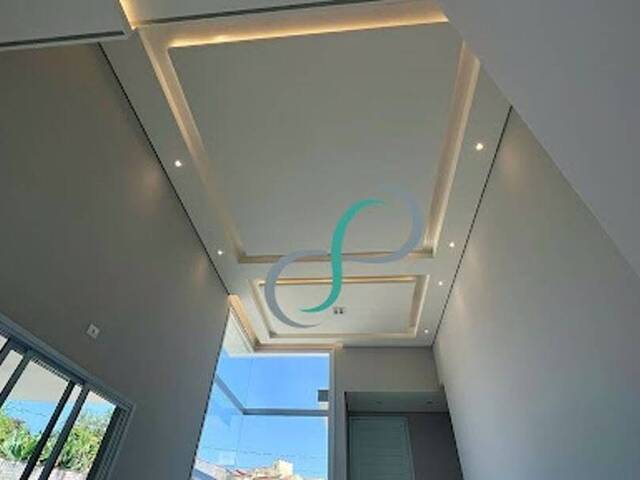 Casa para Venda em Valinhos - 5