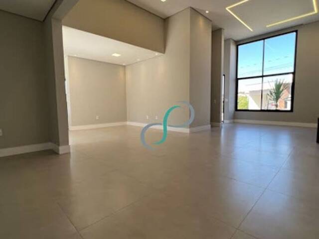 Casa para Venda em Valinhos - 5