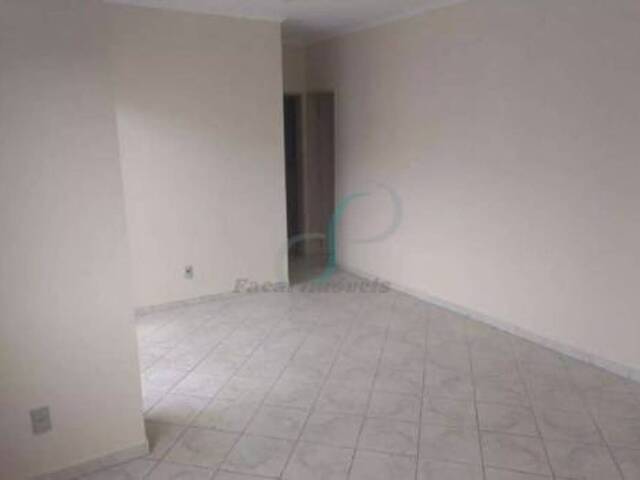 Apartamento para Venda em Valinhos - 4