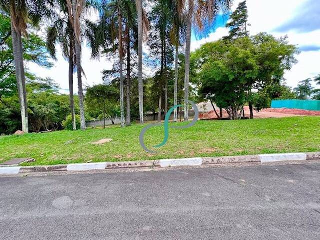 Terreno para Venda em Valinhos - 3