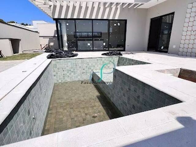 Casa para Venda em Valinhos - 3