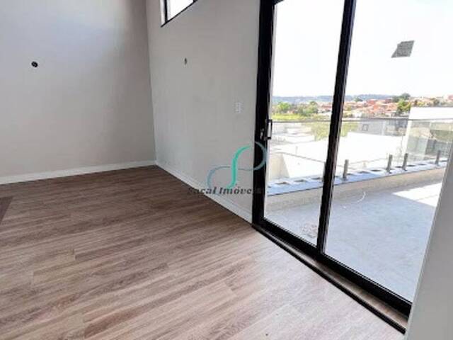 Casa para Venda em Valinhos - 5