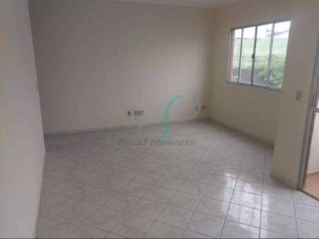 Apartamento para Venda em Valinhos - 5