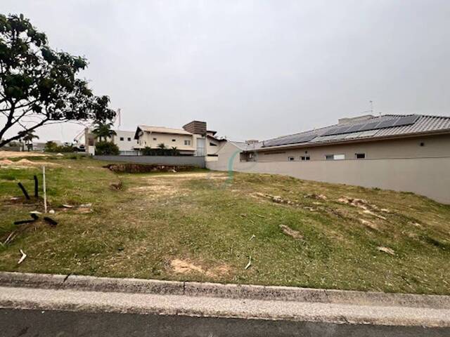 Terreno para Venda em Valinhos - 2