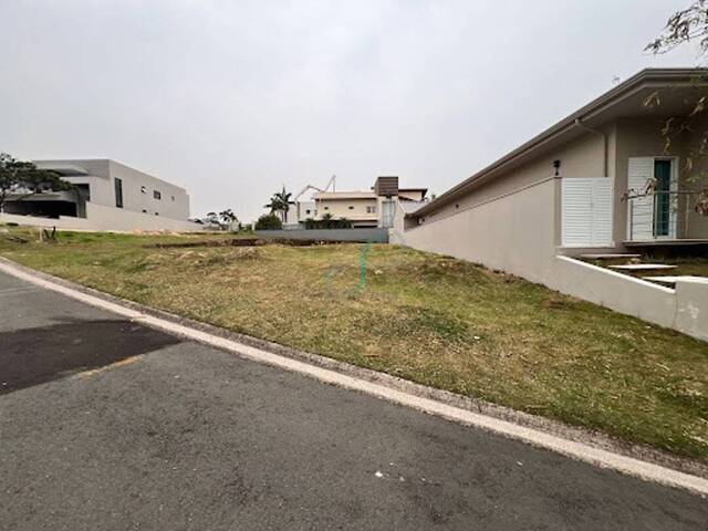 Terreno para Venda em Valinhos - 3