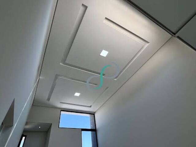 Casa para Venda em Valinhos - 5