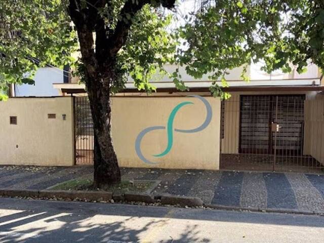 Casa para Venda em Valinhos - 3