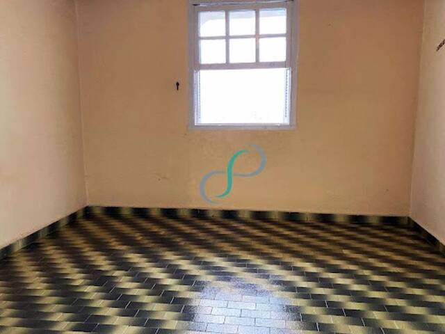 Casa para Venda em Valinhos - 5