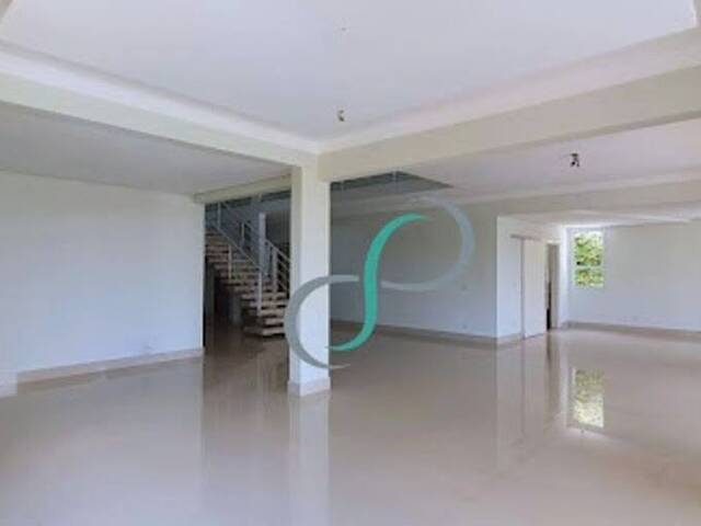 Casa para Venda em Valinhos - 3