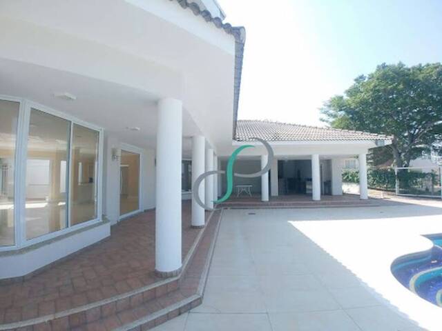 Casa para Venda em Valinhos - 4