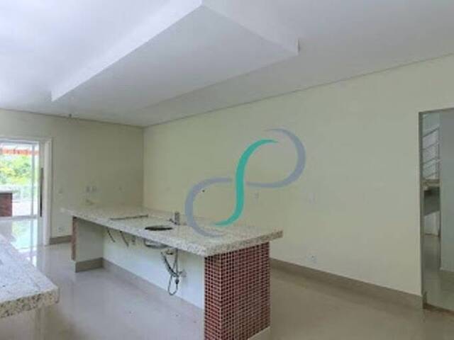 Casa para Venda em Valinhos - 5