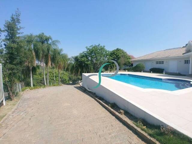 Casa para Venda em Valinhos - 3