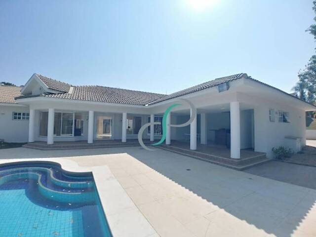 Casa para Venda em Valinhos - 5