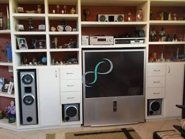 #CA0307 - Casa para Venda em Vinhedo - SP