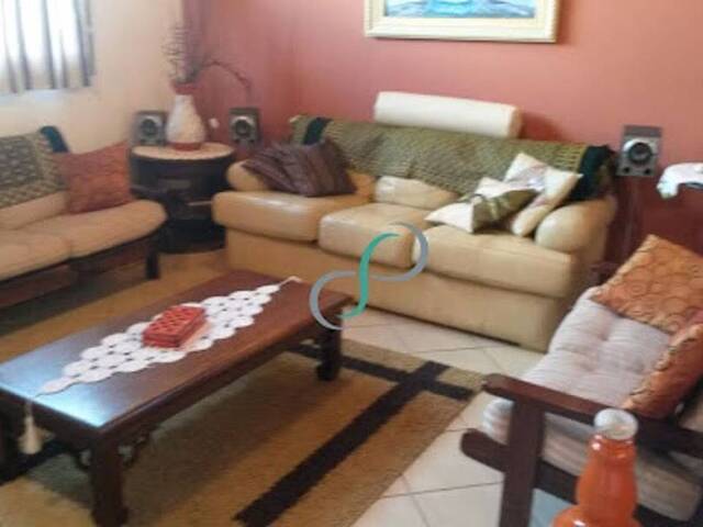 Casa para Venda em Vinhedo - 4