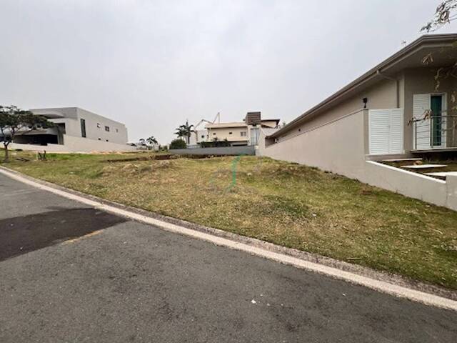 Terreno para Venda em Valinhos - 5