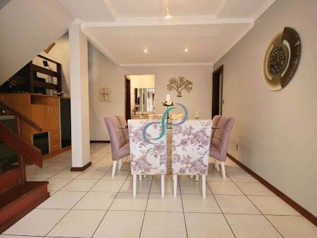 Casa para Venda em Valinhos - 4