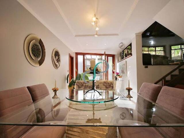 Casa para Venda em Valinhos - 5