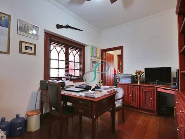 Casa para Venda em Valinhos - 5