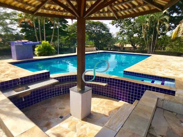 Casa para Venda em Valinhos - 4