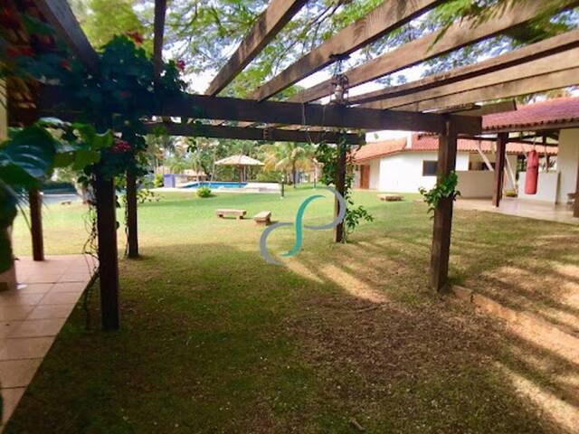 Casa para Venda em Valinhos - 5