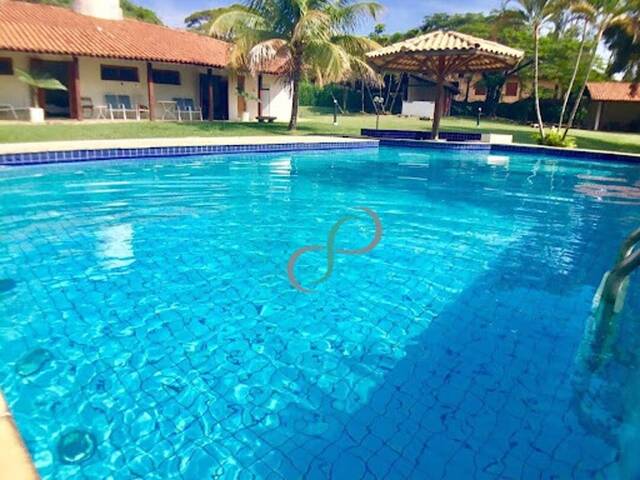 Casa para Venda em Valinhos - 3