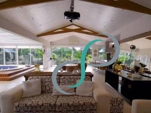 Casa para Venda em Valinhos - 4