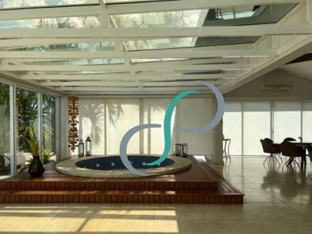 Casa para Venda em Valinhos - 3