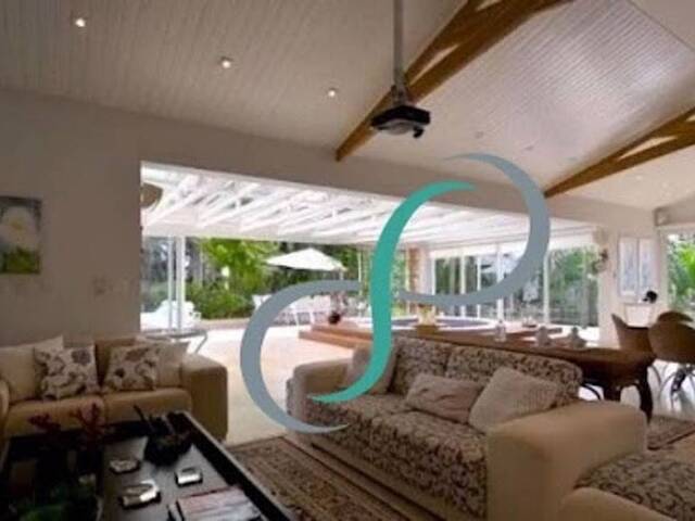 Casa para Venda em Valinhos - 5