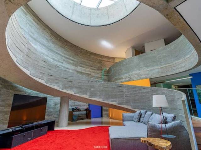 Casa para Venda em Valinhos - 5