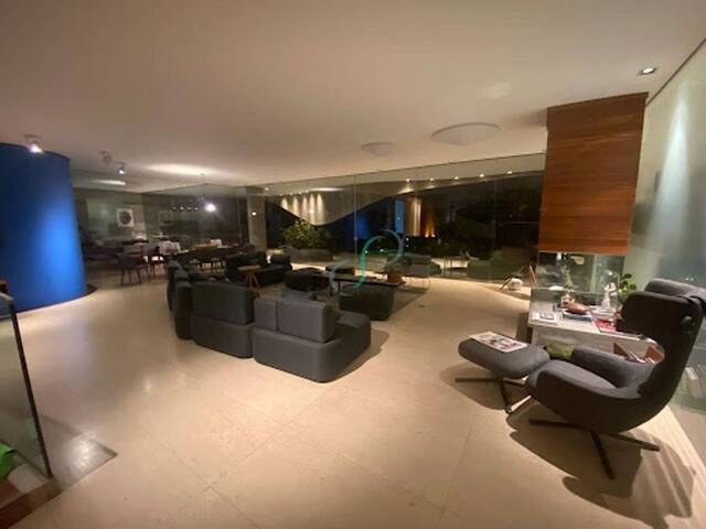 Casa para Venda em Valinhos - 2