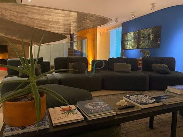 Casa para Venda em Valinhos - 3