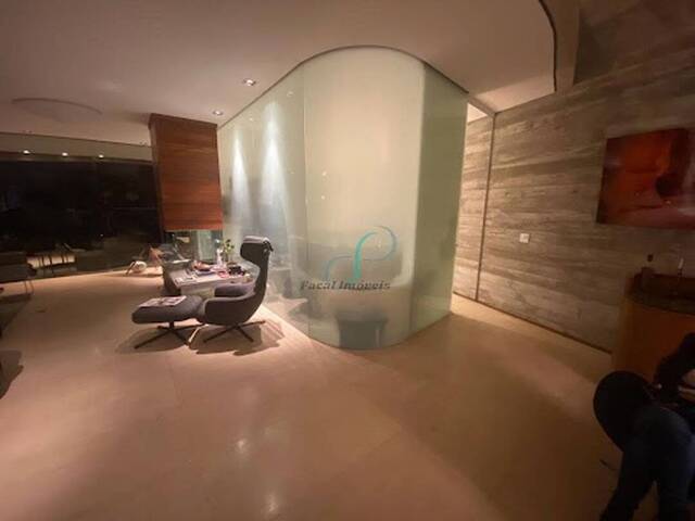 Casa para Venda em Valinhos - 4