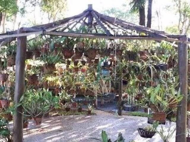 Casa para Venda em Valinhos - 2