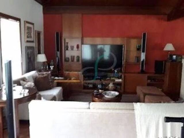 Casa para Venda em Valinhos - 5