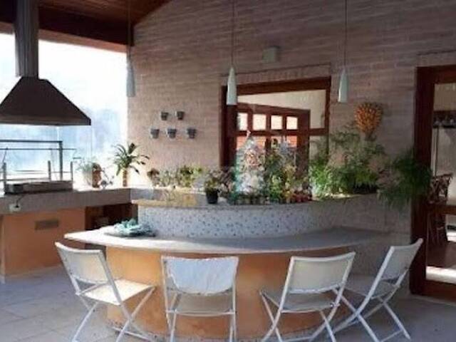 Casa para Venda em Valinhos - 3