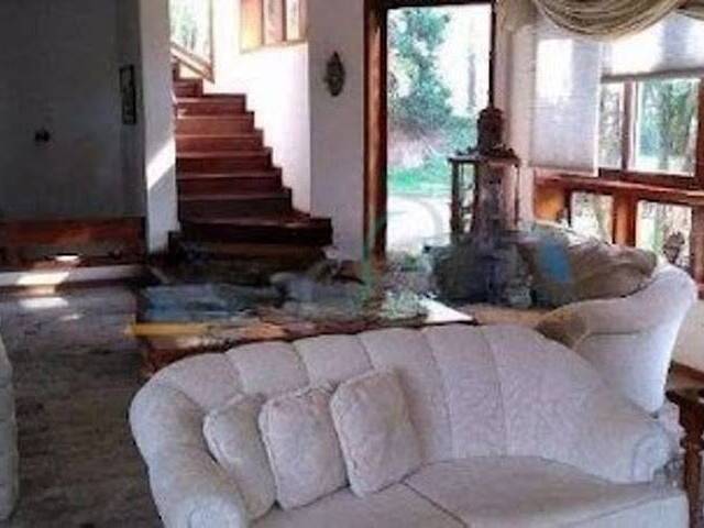 Casa para Venda em Valinhos - 5