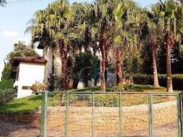 Casa para Venda em Valinhos - 2