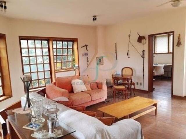 Casa para Venda em Valinhos - 4