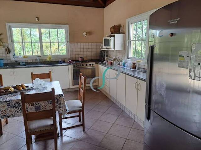 Casa para Venda em Valinhos - 2