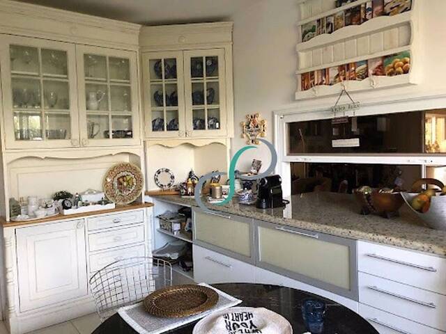 Casa para Venda em Valinhos - 5