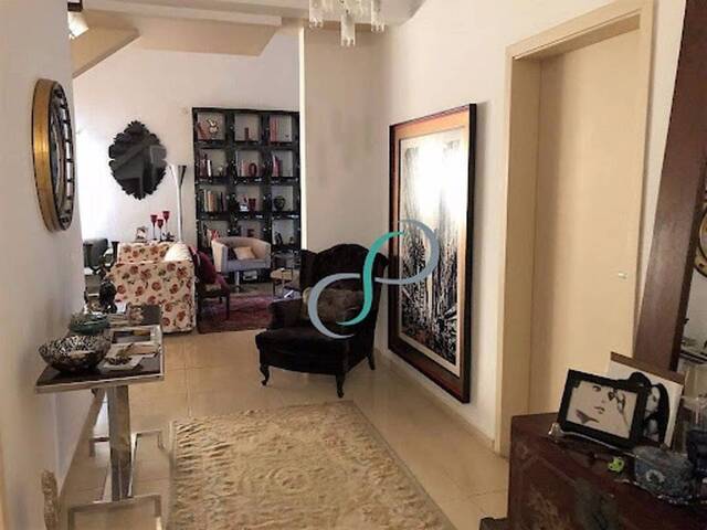 Casa para Venda em Valinhos - 3