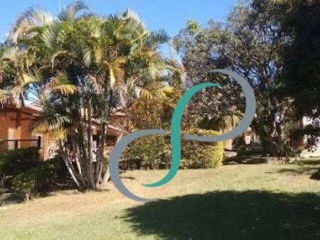 Casa para Venda em Valinhos - 4