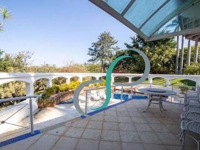 Casa para Venda em Valinhos - 3