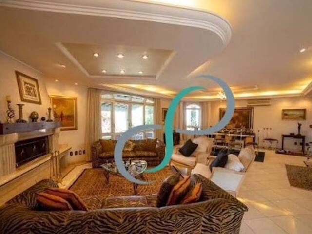 Casa para Venda em Valinhos - 5