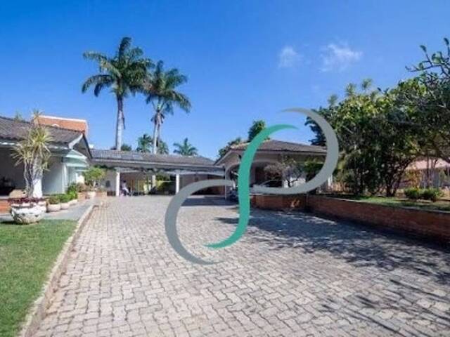 Casa para Venda em Valinhos - 4