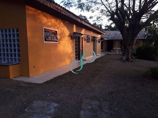 Casa para Venda em Valinhos - 4