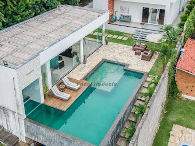 Casa para Venda em Valinhos - 2