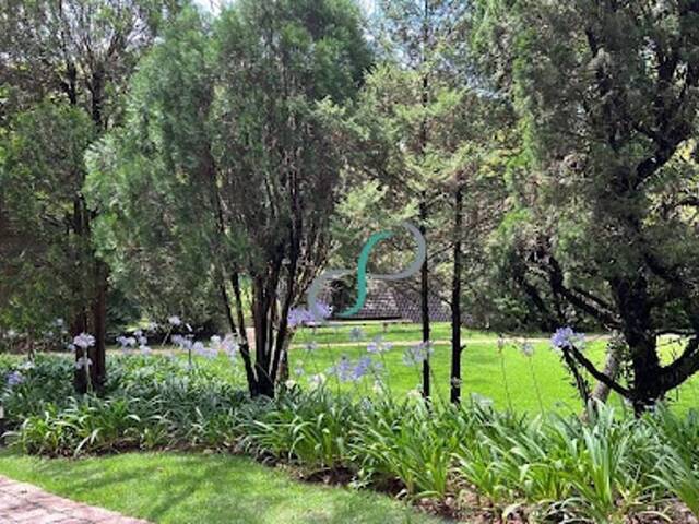 Casa para Venda em Valinhos - 3