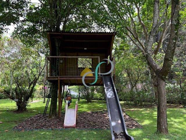 Casa para Venda em Valinhos - 4